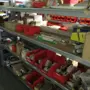 thumbnail-Metallbearbeitungsmaschinen (Maschinen- und Werkzeugbau) sowie Betriebsausstattung-4