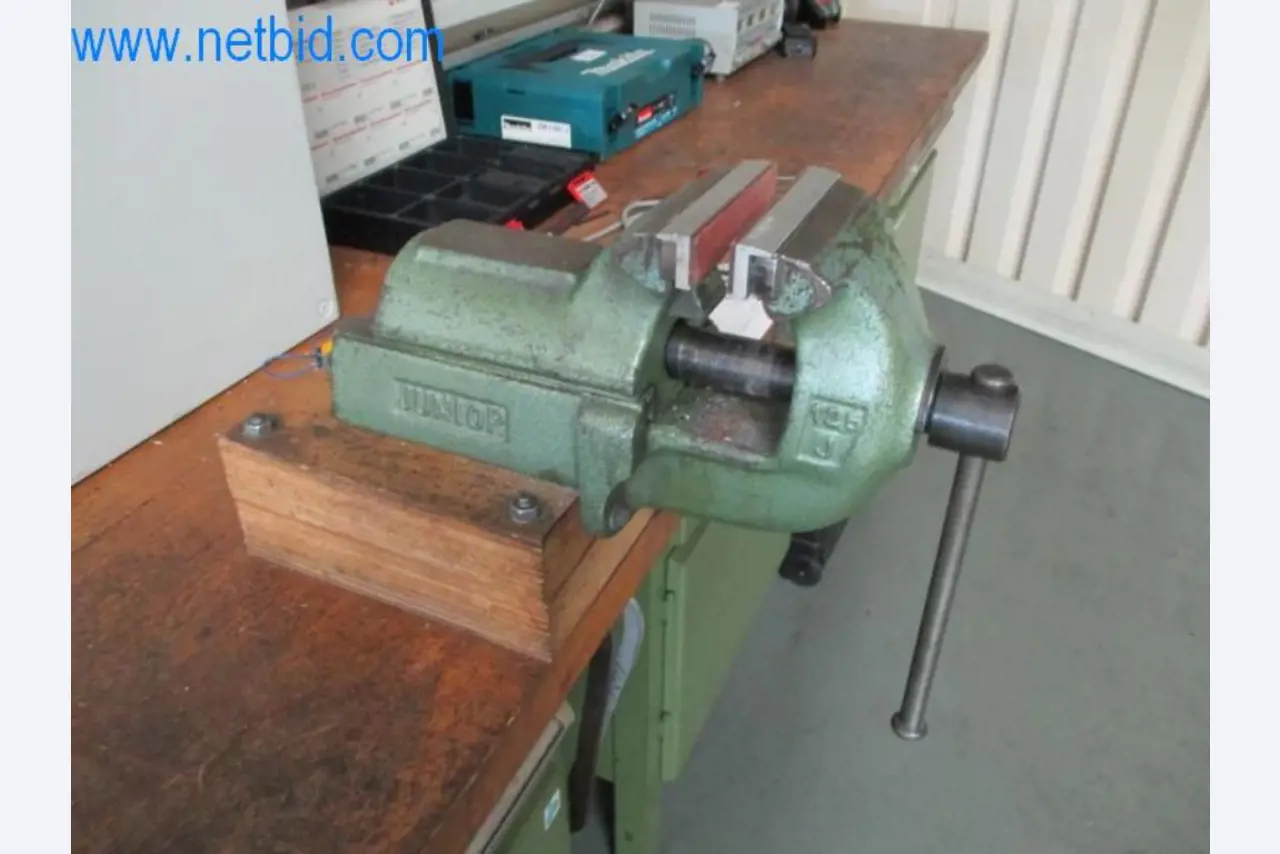 Stroji za obdelavo kovin (izdelava strojev in orodij) in tovarniška oprema-1