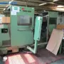 thumbnail-Metalworking machines (mechanical engineering and toolmaking) and operating equipment-1