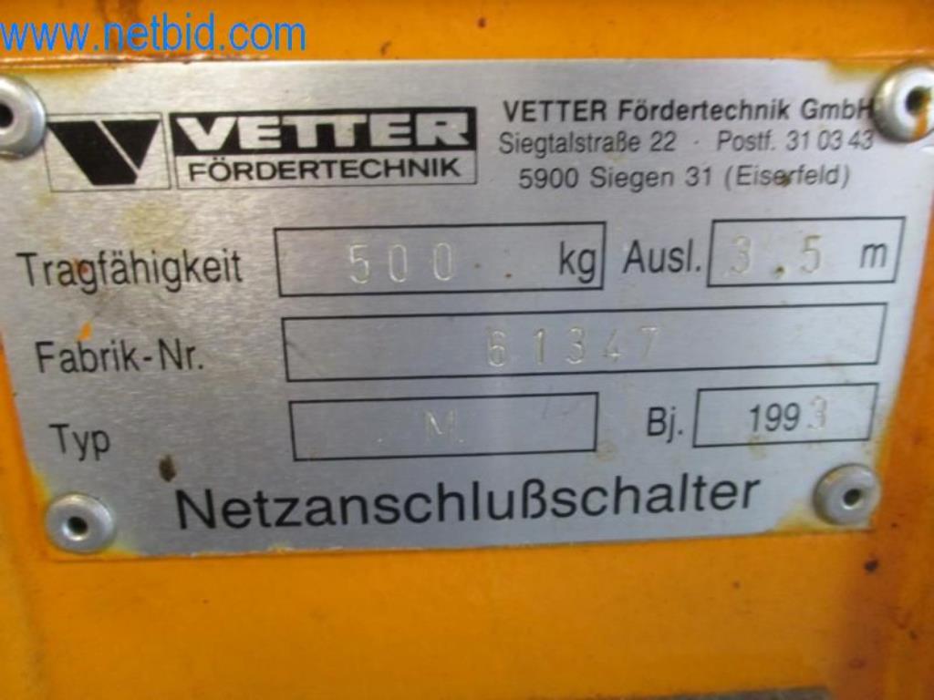 Maszyny do obróbki metalu (budowa maszyn i narzędzi) oraz wyposażenie fabryczne-3