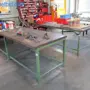 thumbnail-Metaalbewerkingsmachines (machine- en werktuigbouw) en fabrieksuitrusting-1
