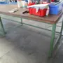 thumbnail-Metaalbewerkingsmachines (machine- en werktuigbouw) en fabrieksuitrusting-2