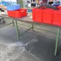 thumbnail-Metaalbewerkingsmachines (machine- en werktuigbouw) en fabrieksuitrusting-3