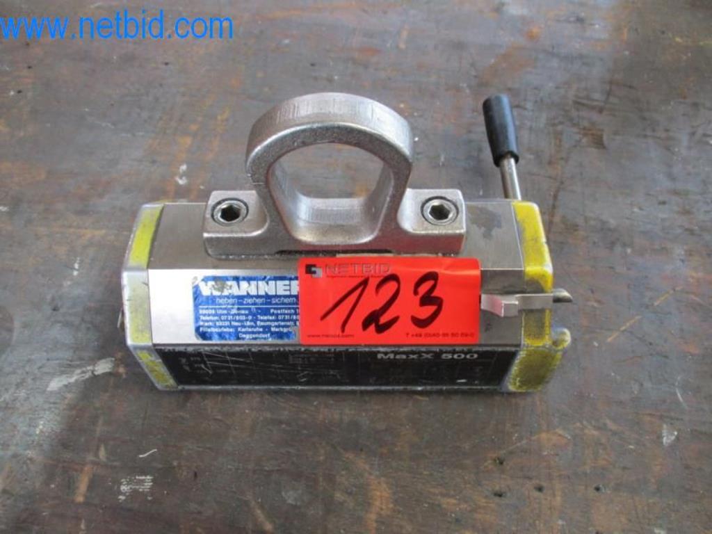 Maquinaria metalúrgica (construcción de máquinas y herramientas) y equipos de fábrica-1