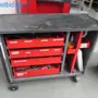 thumbnail-Metaalbewerkingsmachines (machine- en werktuigbouw) en fabrieksuitrusting-2