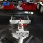 thumbnail-Metaalbewerkingsmachines (machine- en werktuigbouw) en fabrieksuitrusting-2