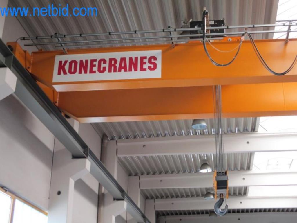 Maszyny do obróbki metalu (budowa maszyn i narzędzi) oraz wyposażenie fabryczne-1