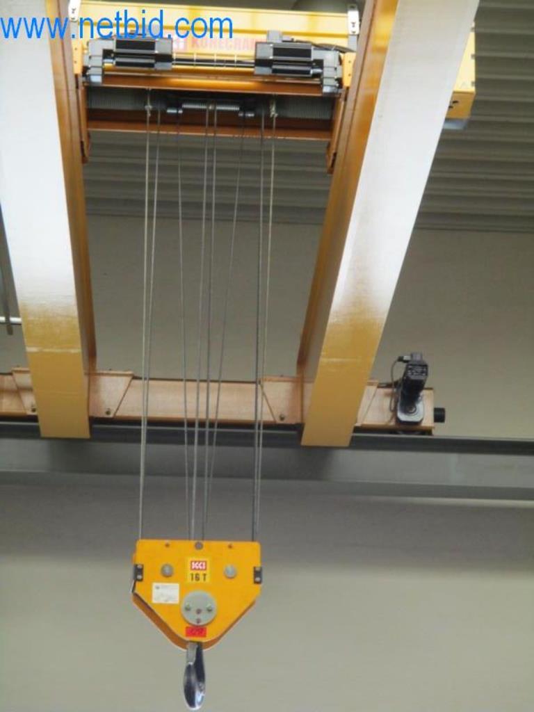 Maszyny do obróbki metalu (budowa maszyn i narzędzi) oraz wyposażenie fabryczne-2