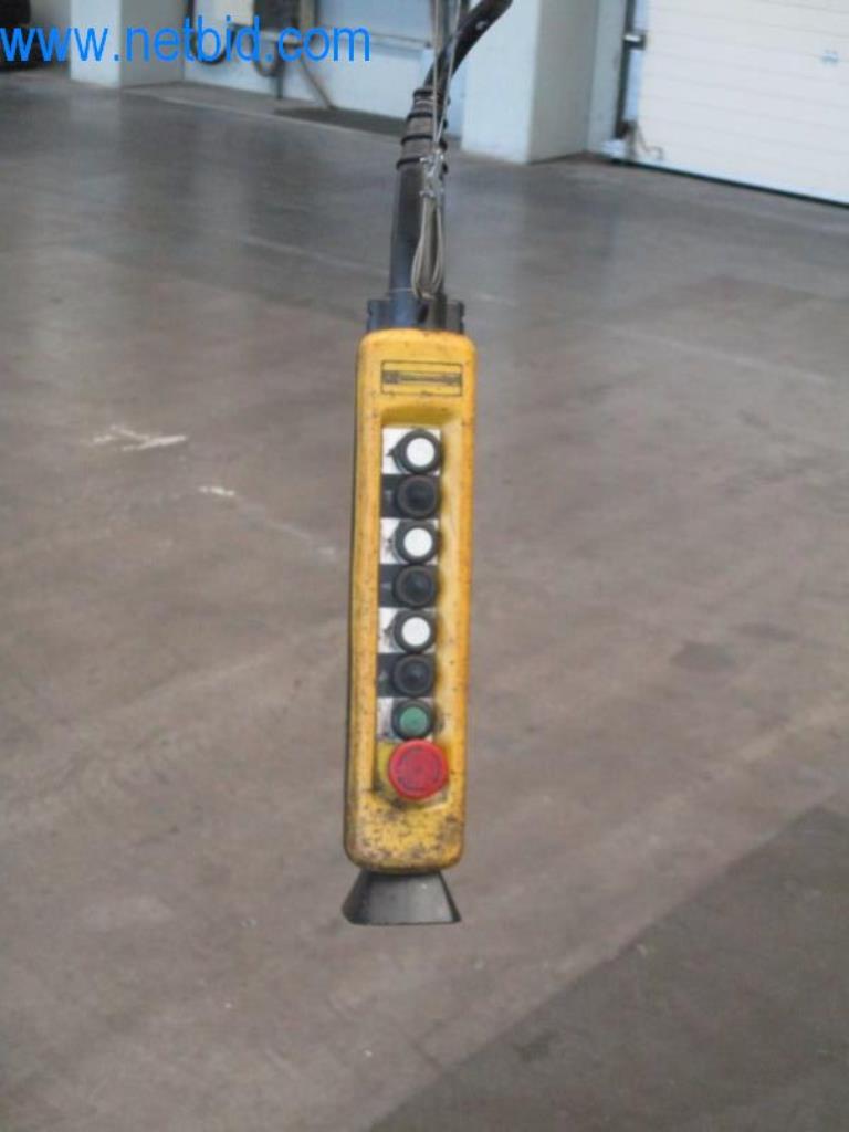 Maszyny do obróbki metalu (budowa maszyn i narzędzi) oraz wyposażenie fabryczne-3