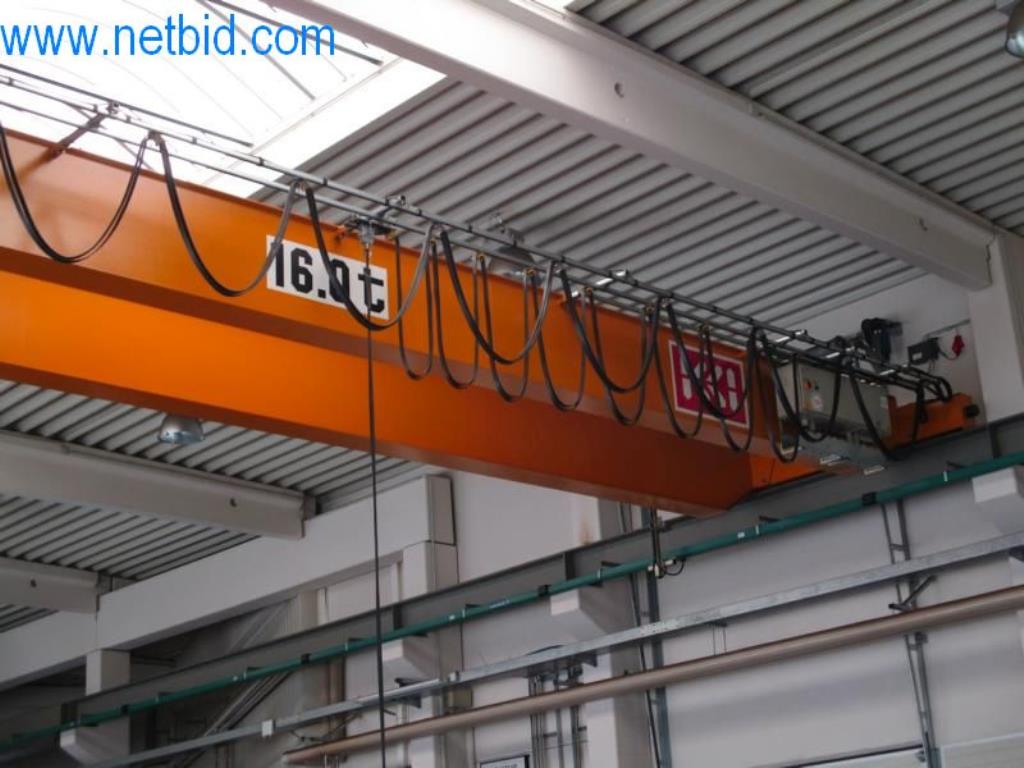 Maszyny do obróbki metalu (budowa maszyn i narzędzi) oraz wyposażenie fabryczne-4