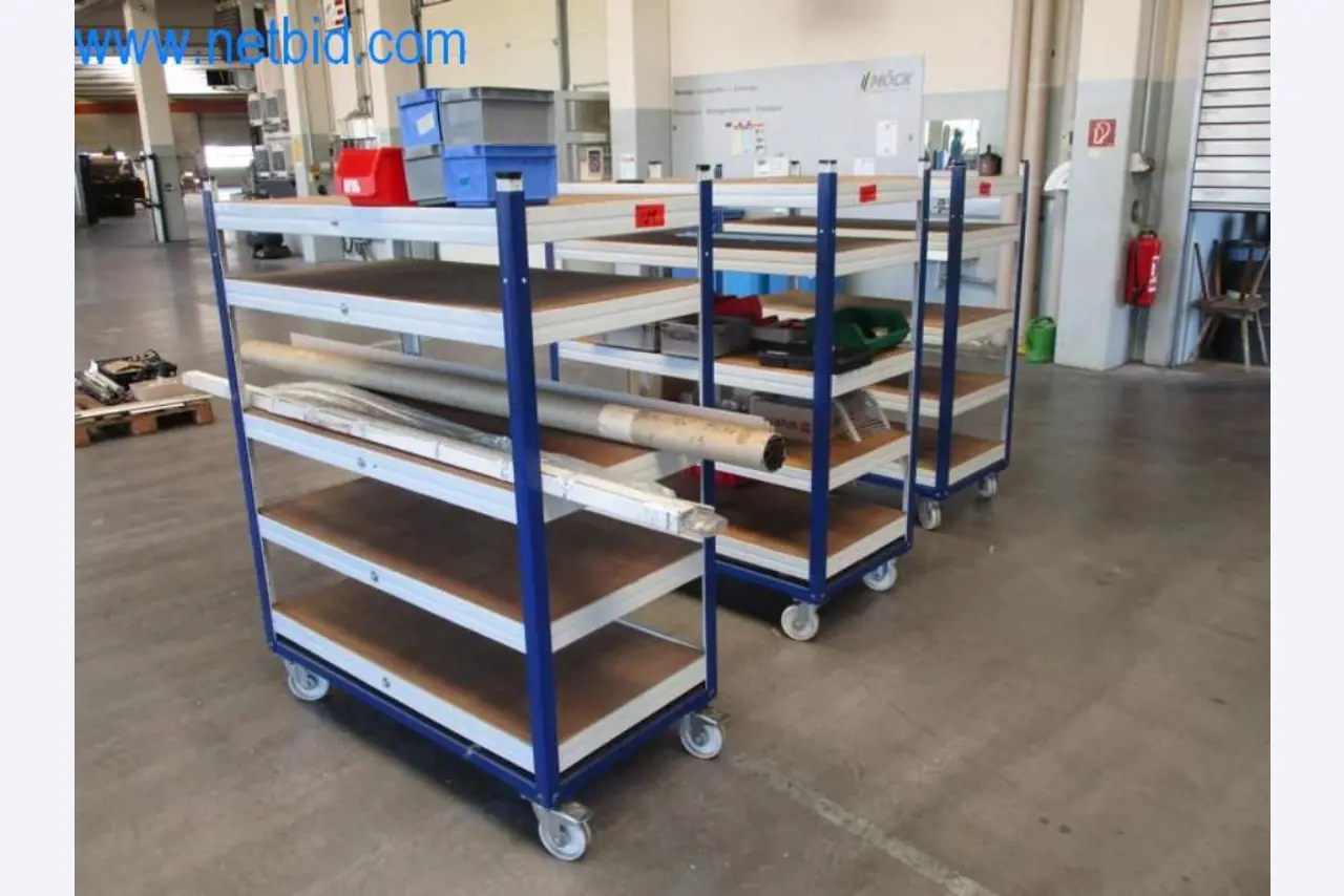 Stroji za obdelavo kovin (izdelava strojev in orodij) in tovarniška oprema-1