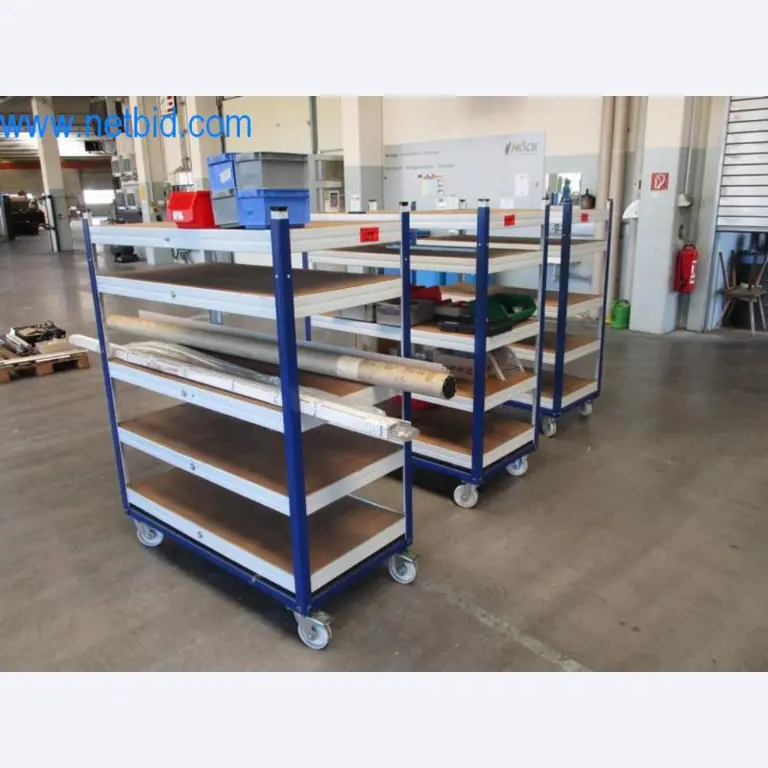 Stroji za obdelavo kovin (izdelava strojev in orodij) in tovarniška oprema-1