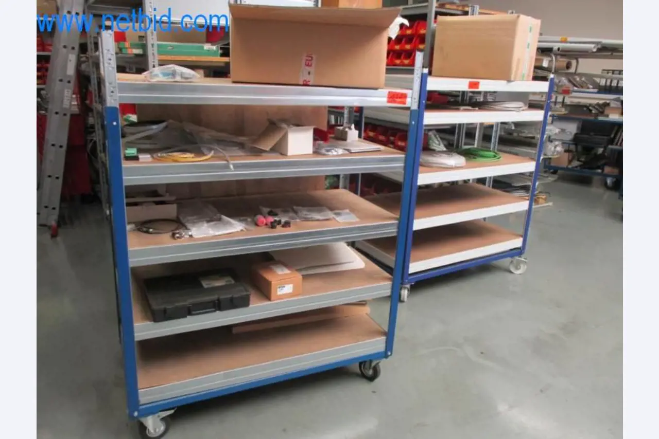 Stroji za obdelavo kovin (izdelava strojev in orodij) in tovarniška oprema-2