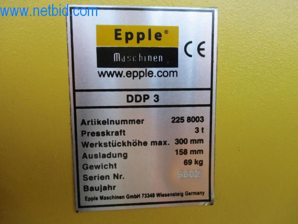 Maquinaria metalúrgica (construcción de máquinas y herramientas) y equipos de fábrica-2