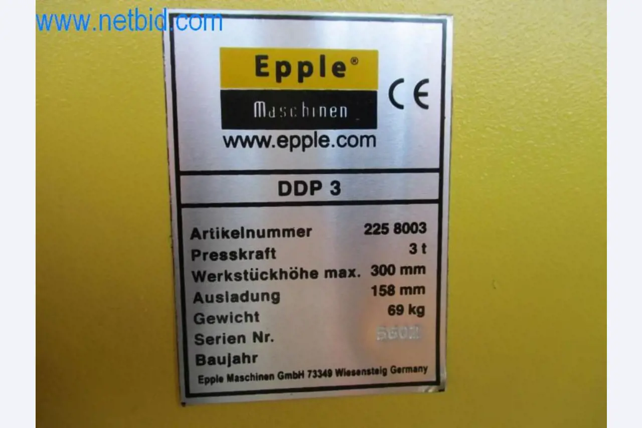 Maquinaria metalúrgica (construcción de máquinas y herramientas) y equipos de fábrica-2