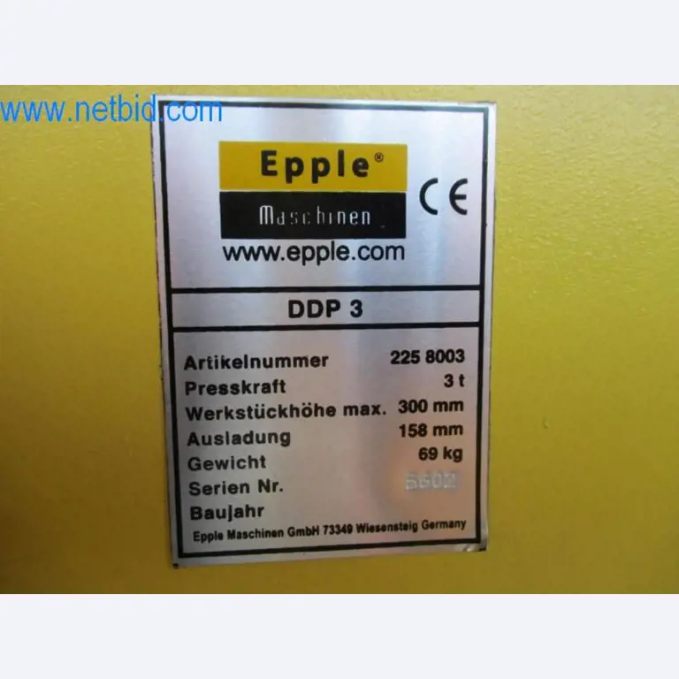 Maquinaria metalúrgica (construcción de máquinas y herramientas) y equipos de fábrica-2