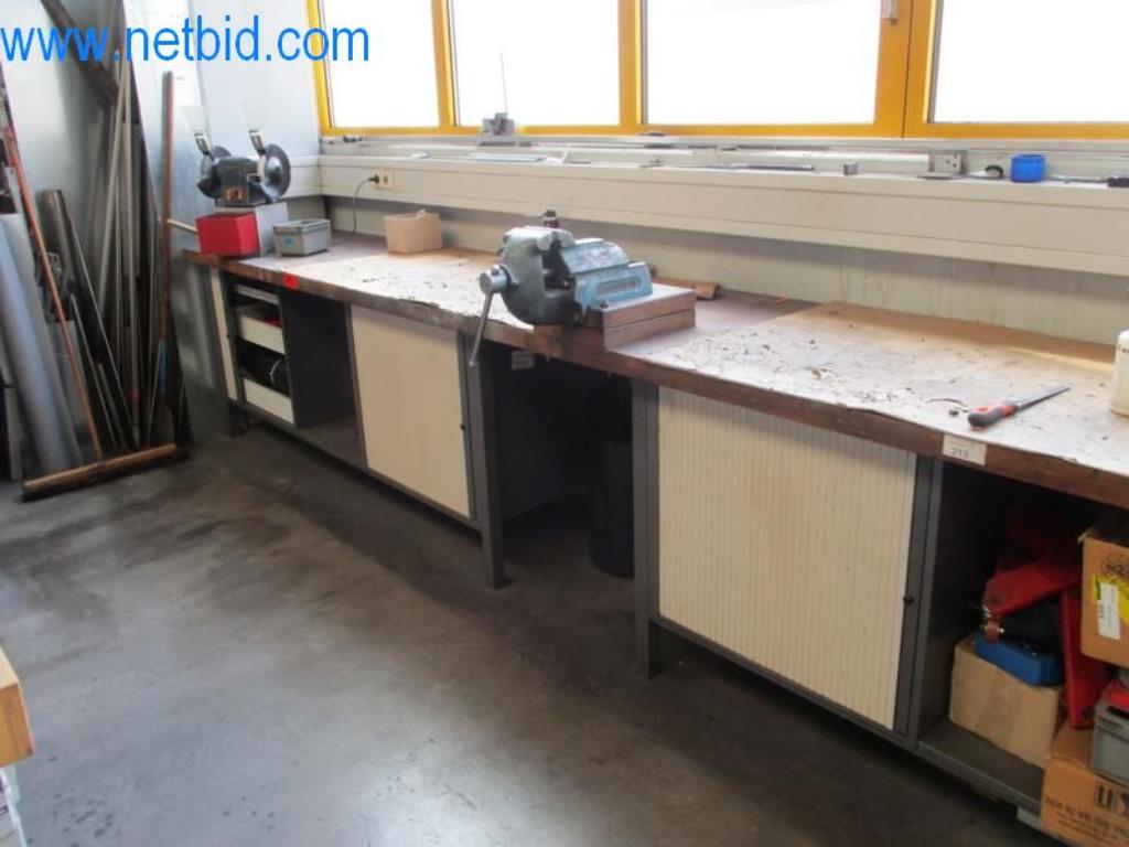 Maszyny do obróbki metalu (budowa maszyn i narzędzi) oraz wyposażenie fabryczne-1