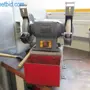 thumbnail-Machines pour le travail des métaux (construction de machines et d'outils) et équipement d'entreprise-2