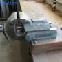 thumbnail-Machines pour le travail des métaux (construction de machines et d'outils) et équipement d'entreprise-3