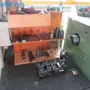 thumbnail-Machines pour le travail des métaux (construction de machines et d'outils) et équipement d'entreprise-6