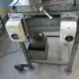 thumbnail-Machines pour le travail des métaux (construction de machines et d'outils) et équipement d'entreprise-2