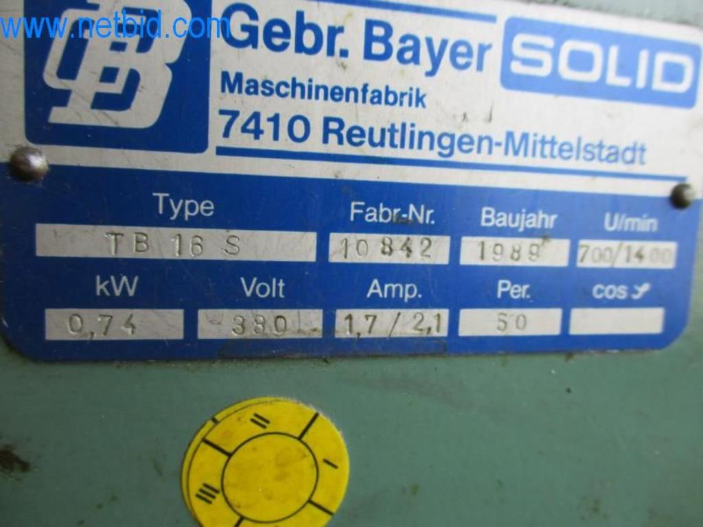 Maszyny do obróbki metalu (budowa maszyn i narzędzi) oraz wyposażenie fabryczne-2