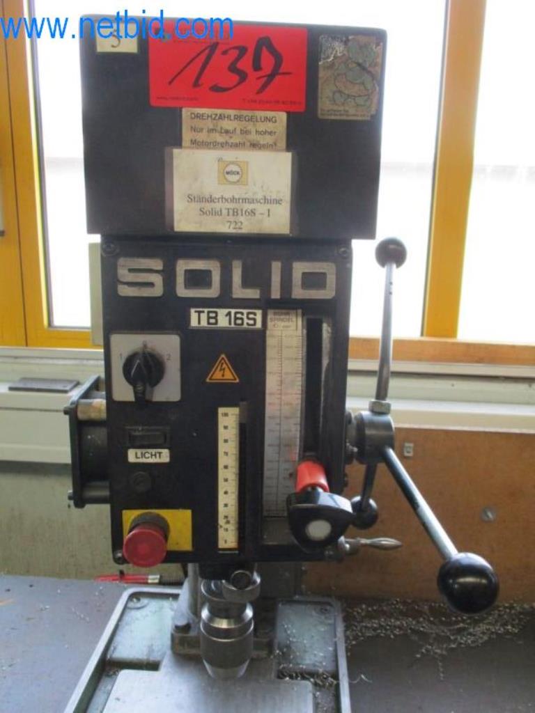 Maszyny do obróbki metalu (budowa maszyn i narzędzi) oraz wyposażenie fabryczne-3