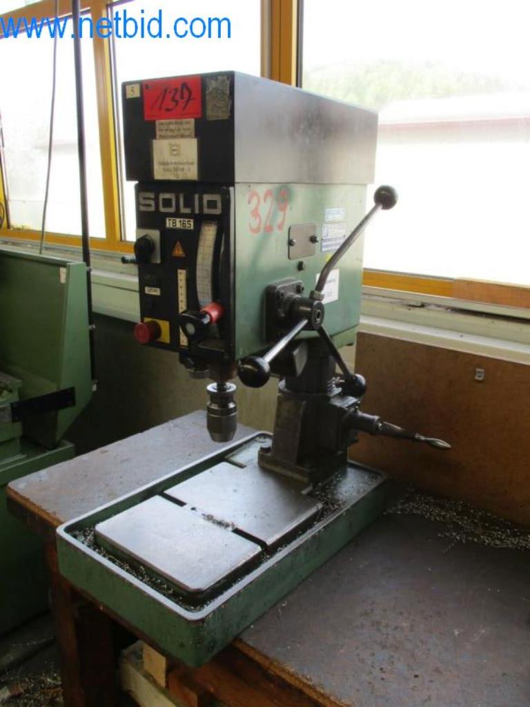 Maszyny do obróbki metalu (budowa maszyn i narzędzi) oraz wyposażenie fabryczne-1