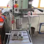 thumbnail-Machines pour le travail des métaux (construction de machines et d'outils) et équipement d'entreprise-1