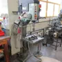 thumbnail-Metalworking machines (mechanical engineering and toolmaking) and operating equipment-2