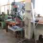 thumbnail-Machines pour le travail des métaux (construction de machines et d'outils) et équipement d'entreprise-3