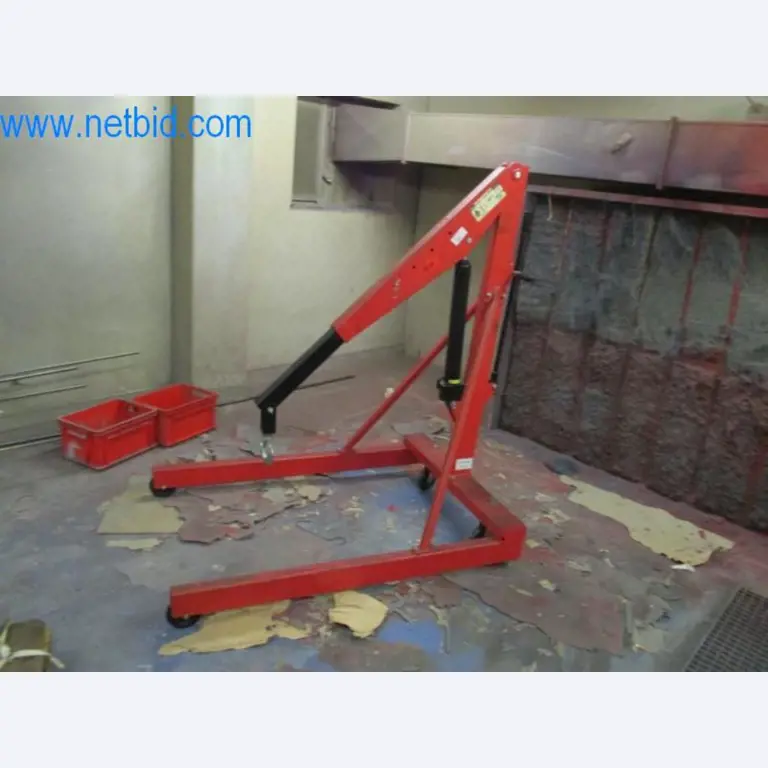 Maquinaria metalúrgica (construcción de máquinas y herramientas) y equipos de fábrica-1