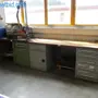 thumbnail-Metallbearbeitungsmaschinen (Maschinen- und Werkzeugbau) sowie Betriebsausstattung-1