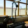 thumbnail-Metallbearbeitungsmaschinen (Maschinen- und Werkzeugbau) sowie Betriebsausstattung-2