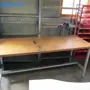 thumbnail-Metallbearbeitungsmaschinen (Maschinen- und Werkzeugbau) sowie Betriebsausstattung-3