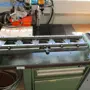 thumbnail-Metallbearbeitungsmaschinen (Maschinen- und Werkzeugbau) sowie Betriebsausstattung-5