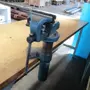 thumbnail-Metallbearbeitungsmaschinen (Maschinen- und Werkzeugbau) sowie Betriebsausstattung-6