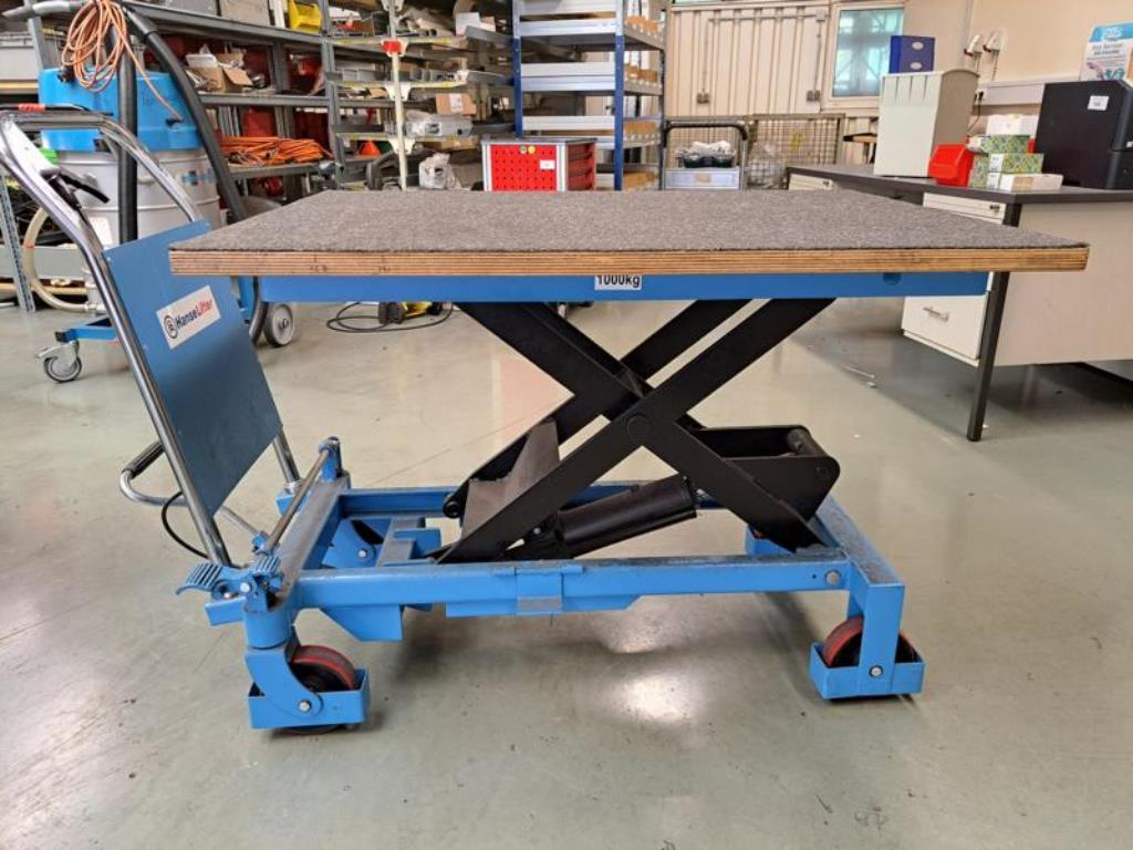 Maszyny do obróbki metalu (budowa maszyn i narzędzi) oraz wyposażenie fabryczne-2