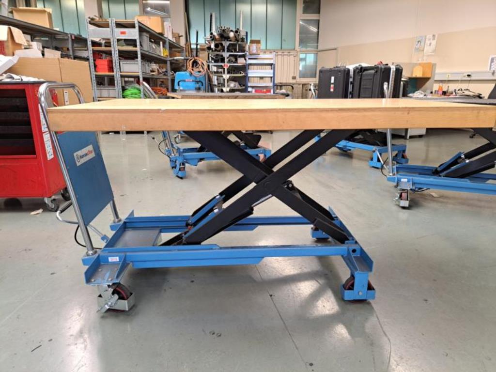 Maszyny do obróbki metalu (budowa maszyn i narzędzi) oraz wyposażenie fabryczne-2