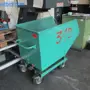 thumbnail-Machines pour le travail des métaux (construction de machines et d'outils) et équipement d'entreprise-1