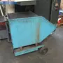 thumbnail-Machines pour le travail des métaux (construction de machines et d'outils) et équipement d'entreprise-2