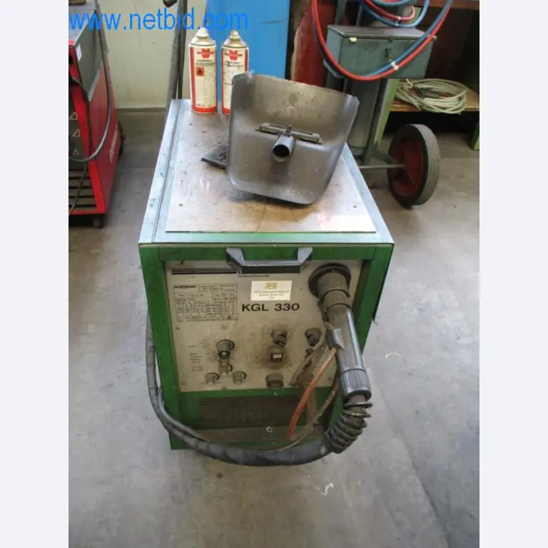 Kovozpracující stroje (výroba strojů a nástrojů) a tovární zařízení-1