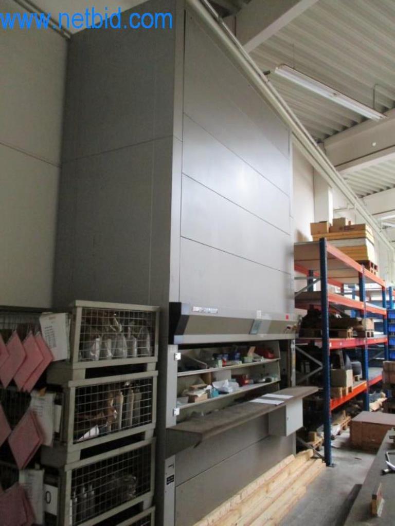 Maszyny do obróbki metalu (budowa maszyn i narzędzi) oraz wyposażenie fabryczne-1