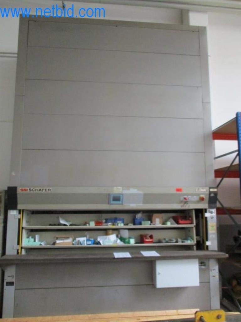 Maszyny do obróbki metalu (budowa maszyn i narzędzi) oraz wyposażenie fabryczne-4