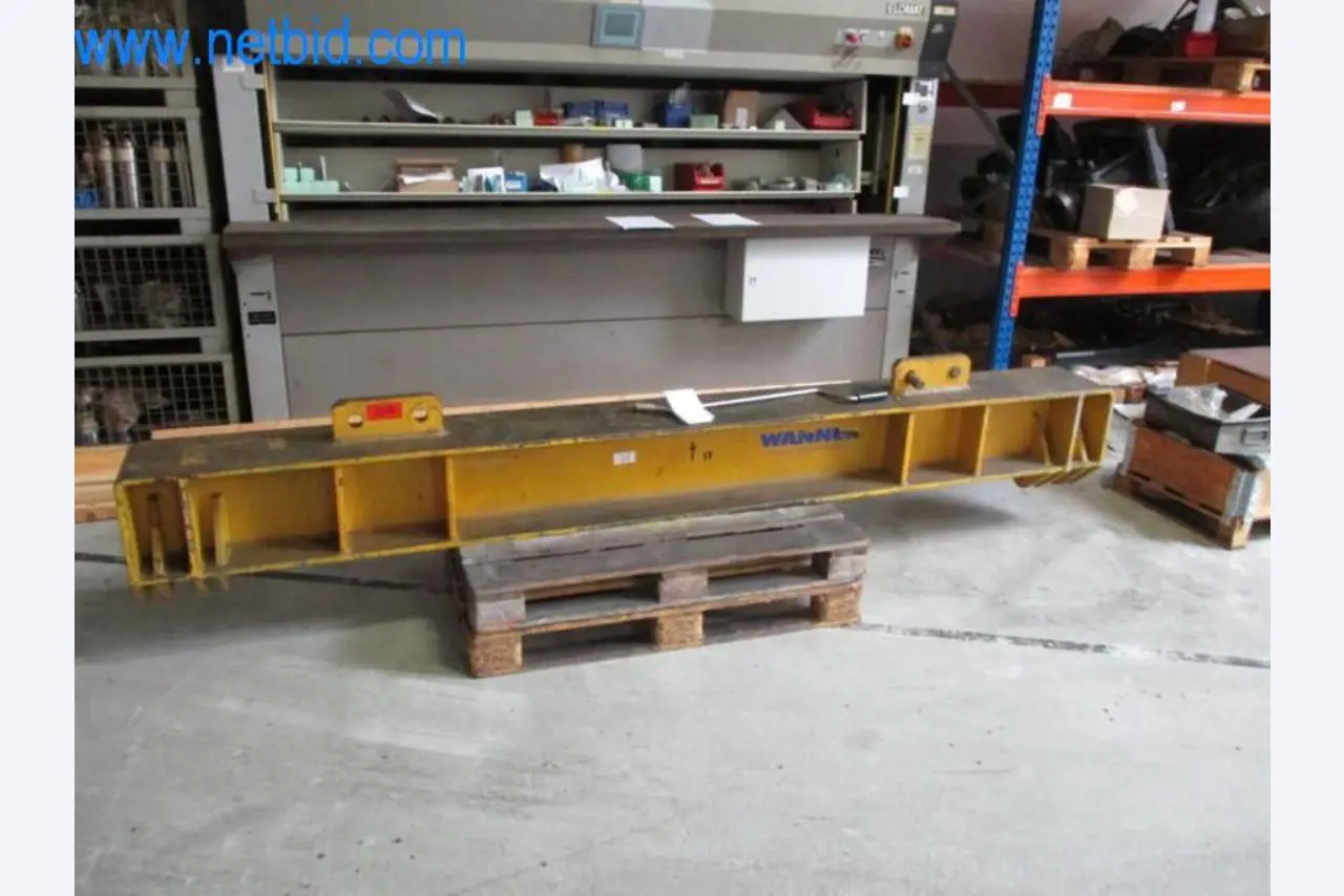 Maquinaria metalúrgica (construcción de máquinas y herramientas) y equipos de fábrica-1