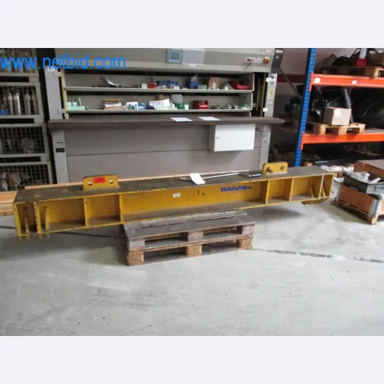 Maquinaria metalúrgica (construcción de máquinas y herramientas) y equipos de fábrica-1