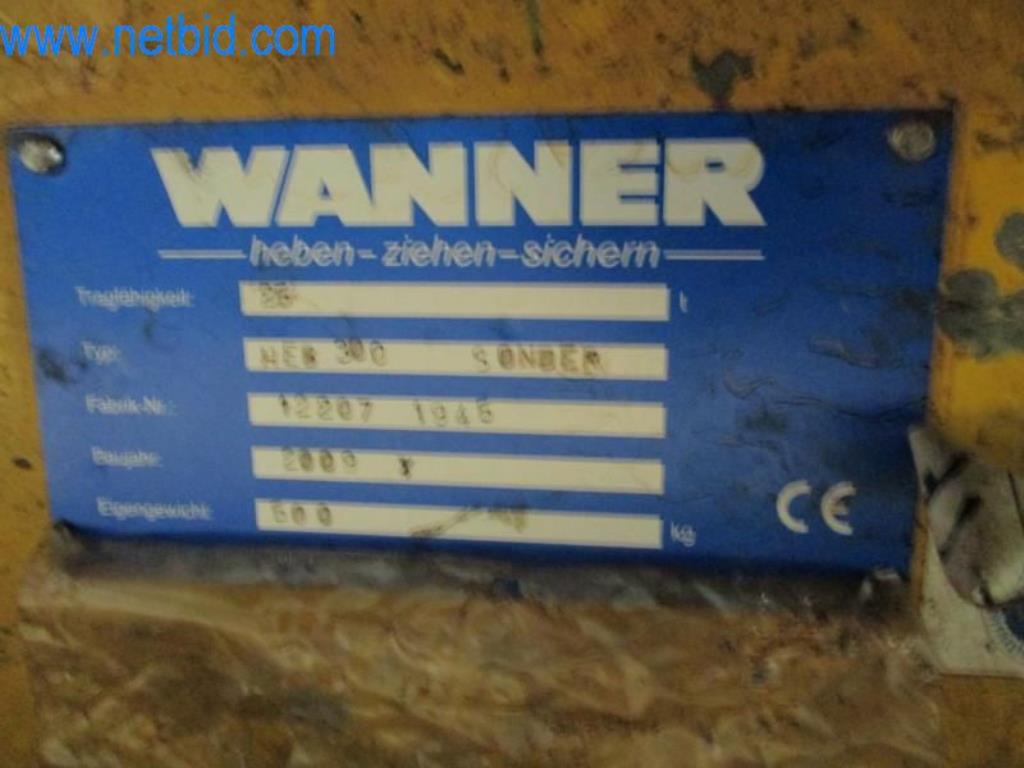 Maquinaria metalúrgica (construcción de máquinas y herramientas) y equipos de fábrica-2