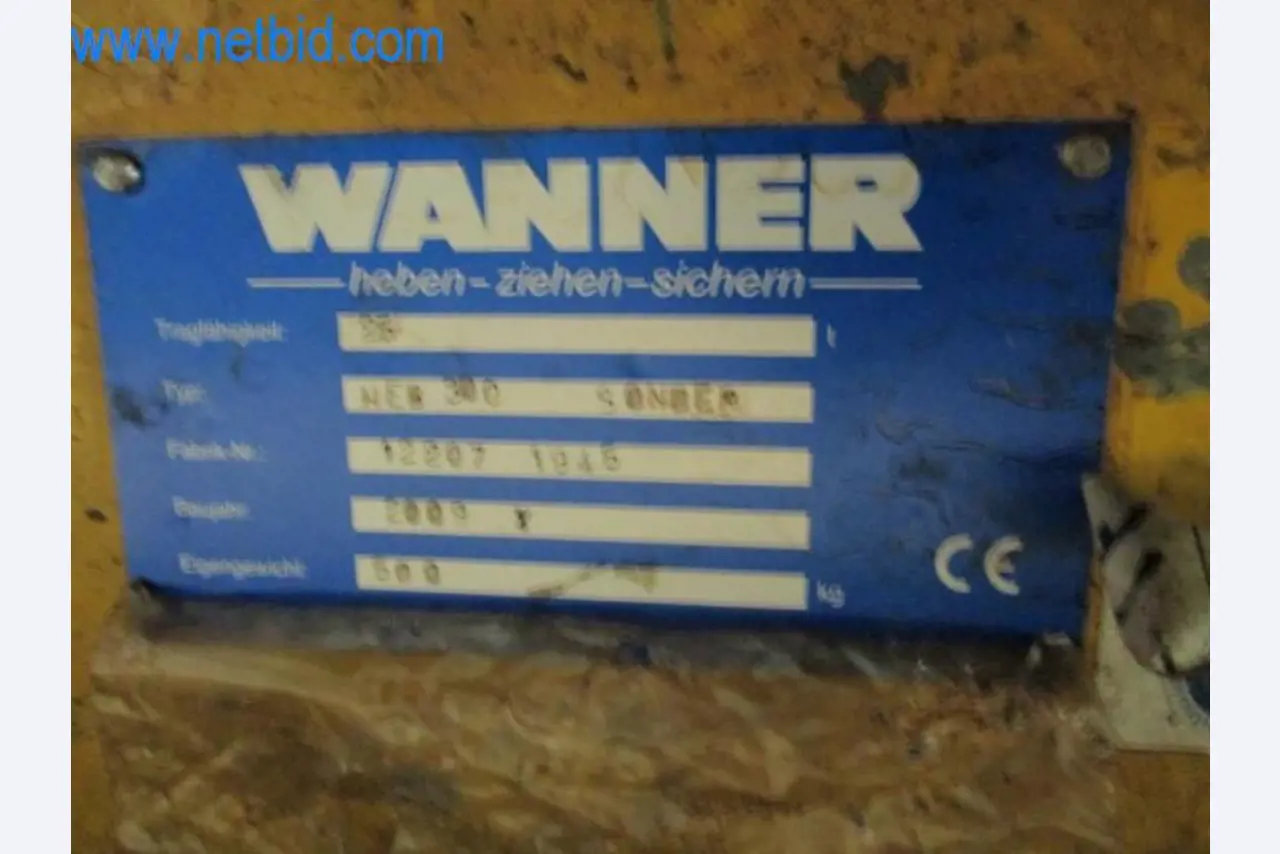 Maquinaria metalúrgica (construcción de máquinas y herramientas) y equipos de fábrica-2