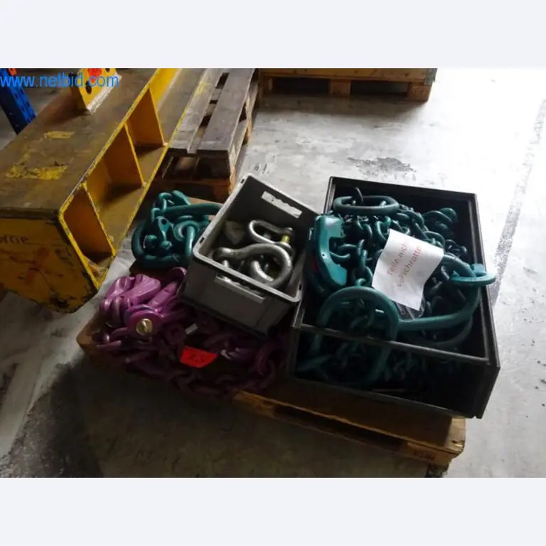 Maquinaria metalúrgica (construcción de máquinas y herramientas) y equipos de fábrica-3