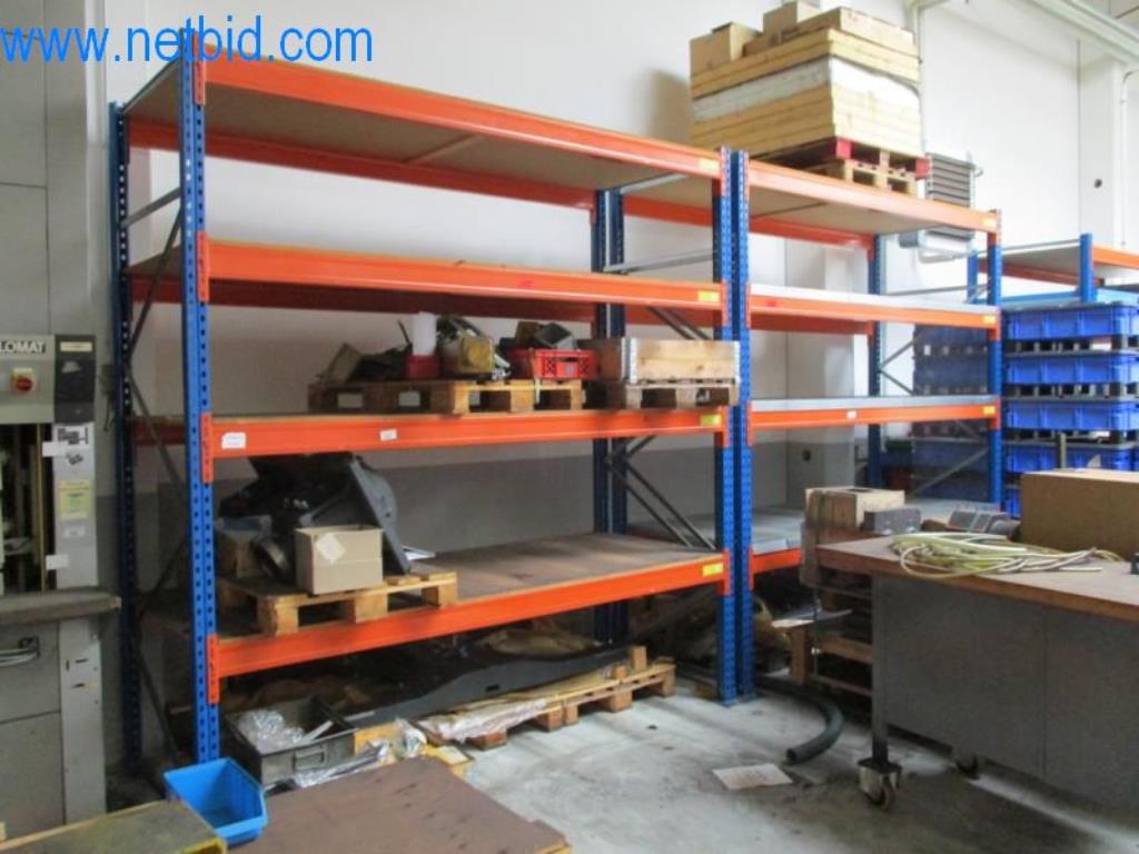 Maszyny do obróbki metalu (budowa maszyn i narzędzi) oraz wyposażenie fabryczne-1